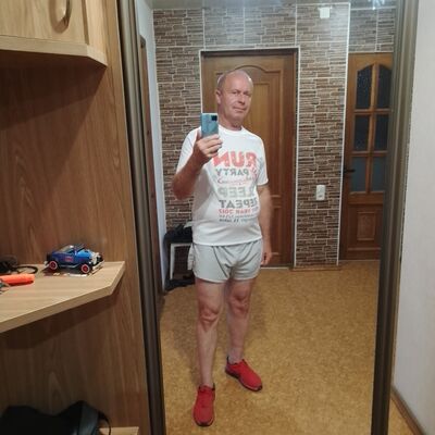  ,   , 55 ,   