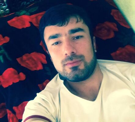  ,   Parviz, 30 ,   c 