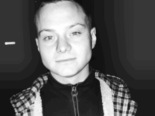  ,   EdvElric, 32 ,   ,   
