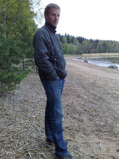  ,   Leonovpaha, 43 ,   , 