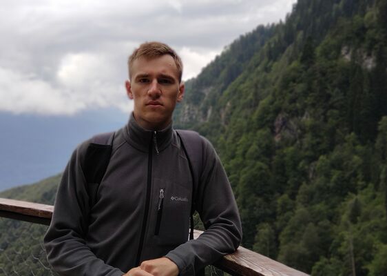  ,   , 26 ,   ,   