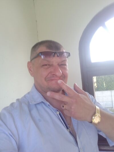  ,   Ruslan, 46 ,   ,   , c , 