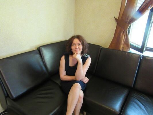  ,   , 55 ,   c 