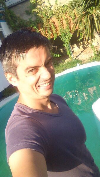  ,   Zaur, 41 ,   ,   , c 