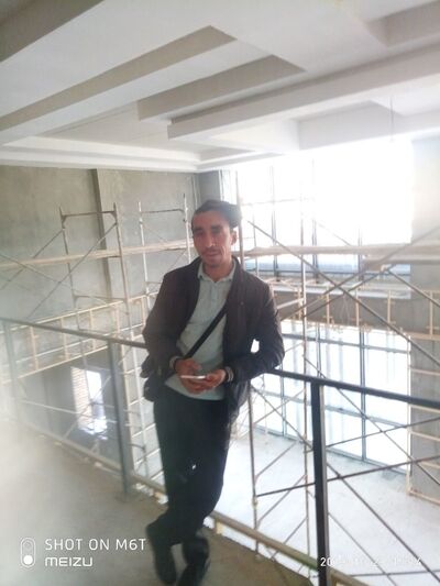 ,   Farruh, 43 ,   ,   , c 