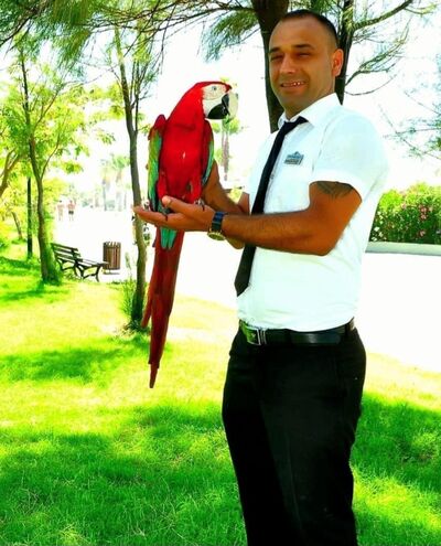  ,   Caner, 38 ,   ,   
