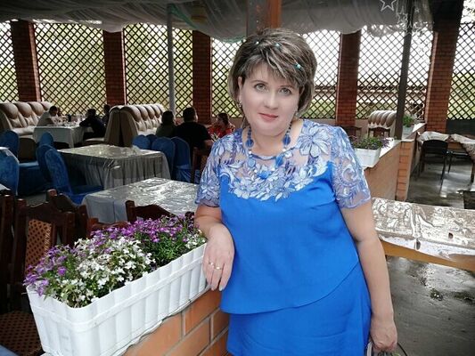  ,   , 55 ,   ,   