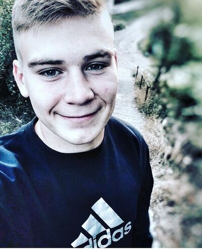   ,   Sergey, 27 ,   