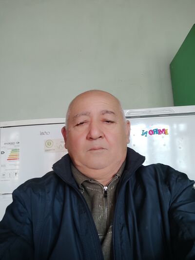  ,   , 63 ,   ,   , c 