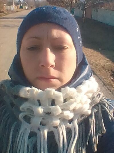  -,   , 39 ,   ,   , c 