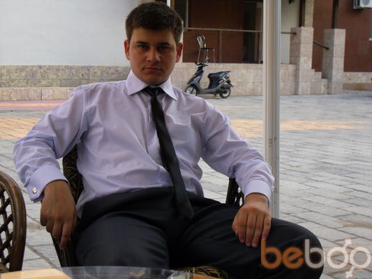  ,   Alex, 33 ,   ,   , c 