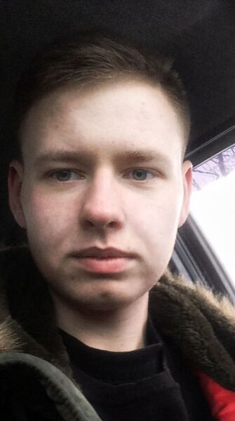  ,   , 38 ,   ,   , c , 