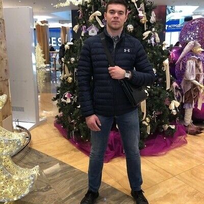 ���������� ������, ���� ������� ����, 27 ���, ������������ ��� ������, ����� � ���������