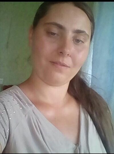  ,   , 33 ,     , c 