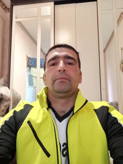  ,   , 38 ,   ,   