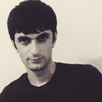 ,   Beno, 28 ,   ,   , c 
