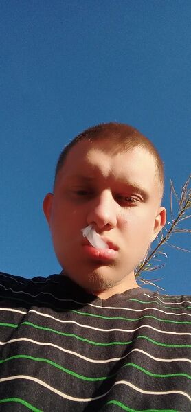  ,   , 20 ,   