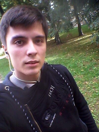  ,   , 27 ,   ,   , c , 