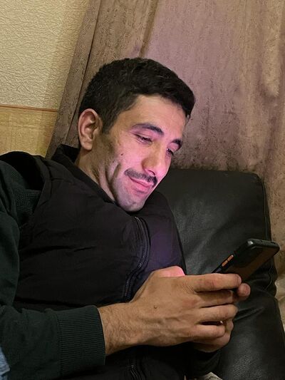  -,    , 24 ,   ,   