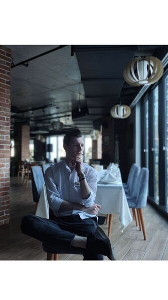  ,   Omar, 24 ,   ,   