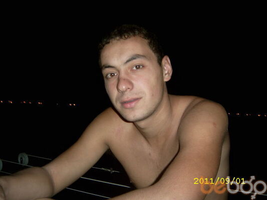  ,   Davo1, 37 ,  