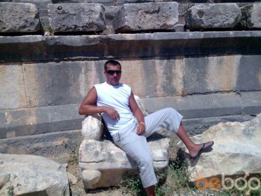  ,   Oleg, 46 ,   