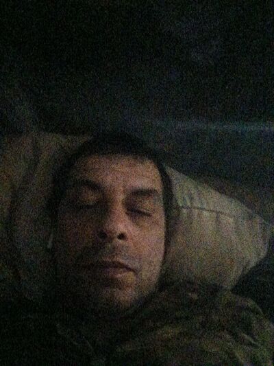  Tivoli,   , 48 ,   ,   