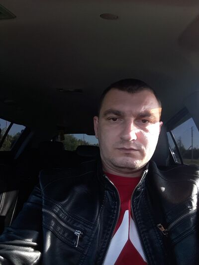  ,   , 43 ,   ,   , c , 