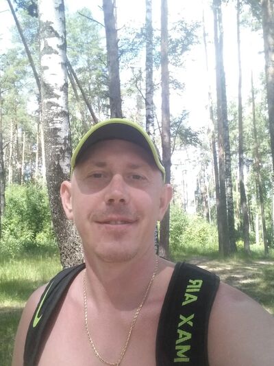   ,   Andrey, 39 ,   c 