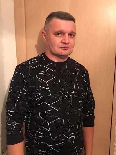  ,   , 47 ,     , c 