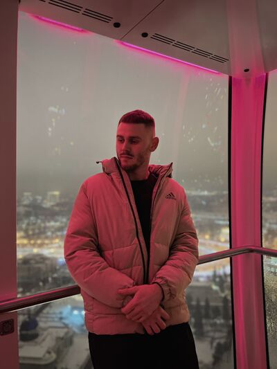  ,   , 25 ,   ,   
