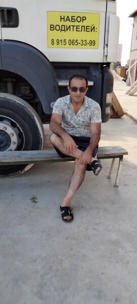  ,   Gevorg, 42 ,   ,   