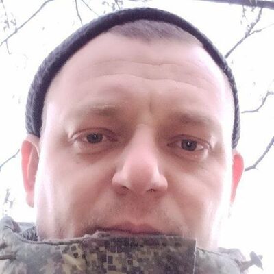  ,   Pavel, 40 ,   ,   