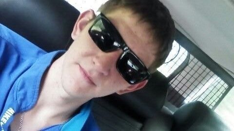  ,   , 34 ,   