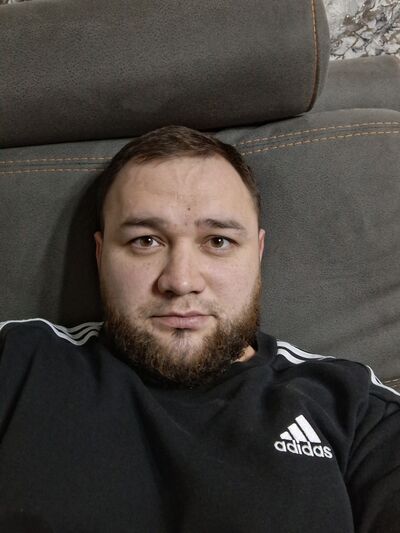  ,   , 31 ,   ,   
