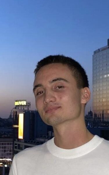  ,   , 22 ,   ,   