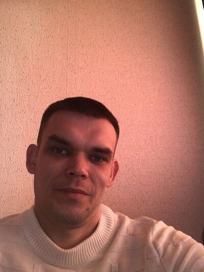  -,   , 39 ,     , c , 