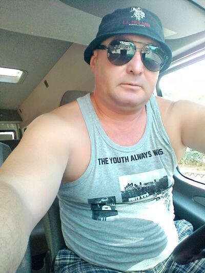  ,   , 49 ,   