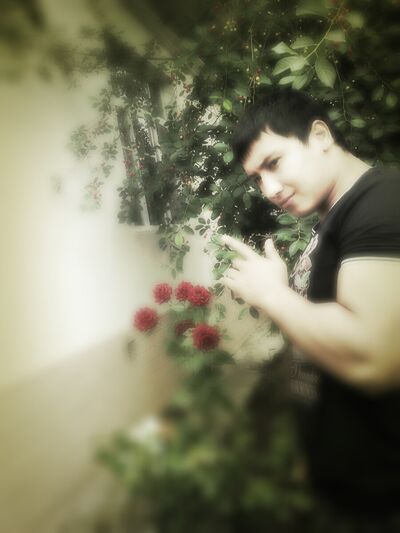  ,   Shuhrat, 35 ,   ,   , c 