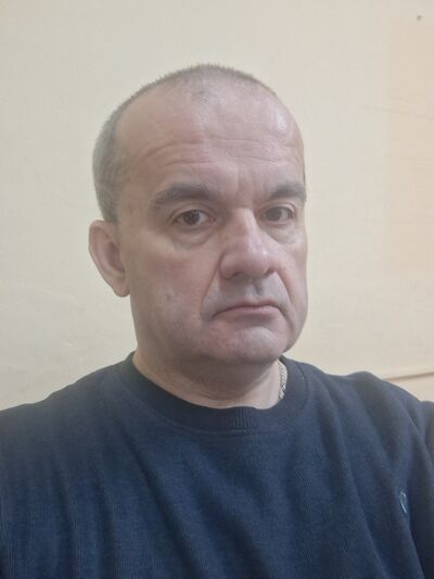  ,   , 53 ,   c 
