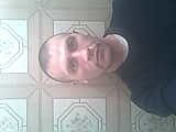  ,   , 44 ,   