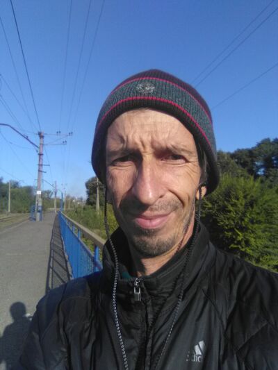  ,   , 53 ,   ,   , c 