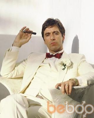 ���������� �������, ���� ������� Giorgi, 35 ���, ������������ ��� ������