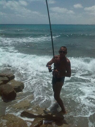 ,   Emilaliti, 65 ,   ,   , c 