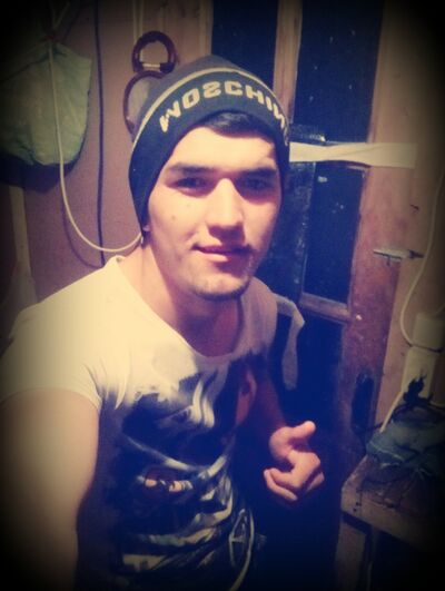  ,   Avrangzeb, 30 ,   ,   , c 