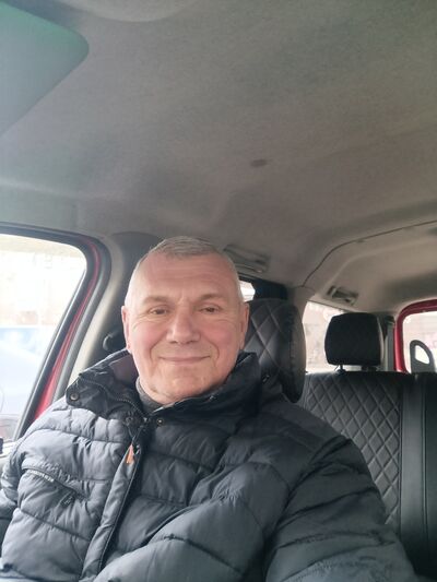  ,   , 60 ,   c 