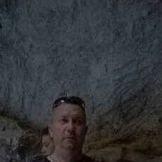  ,   , 53 ,   