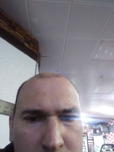  ,   , 48 ,   ,   , c 
