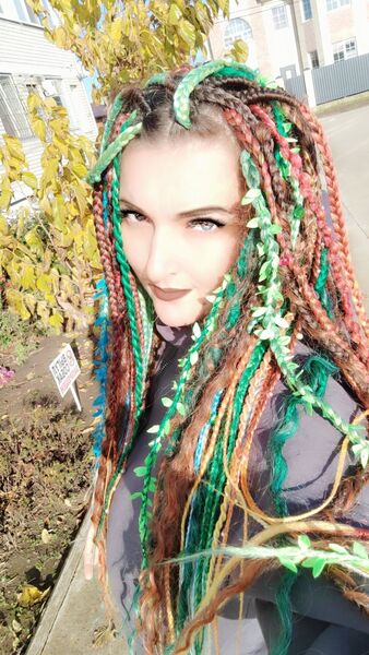  ,   Roxie, 35 ,   ,   , c , 