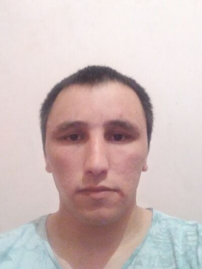  ,   Hnv, 30 ,   ,   